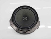  Boxa stanga fata Mercedes Clasa C Coupe (C204) Facelift AMG [Fabr 2011-2015] A2049062401
