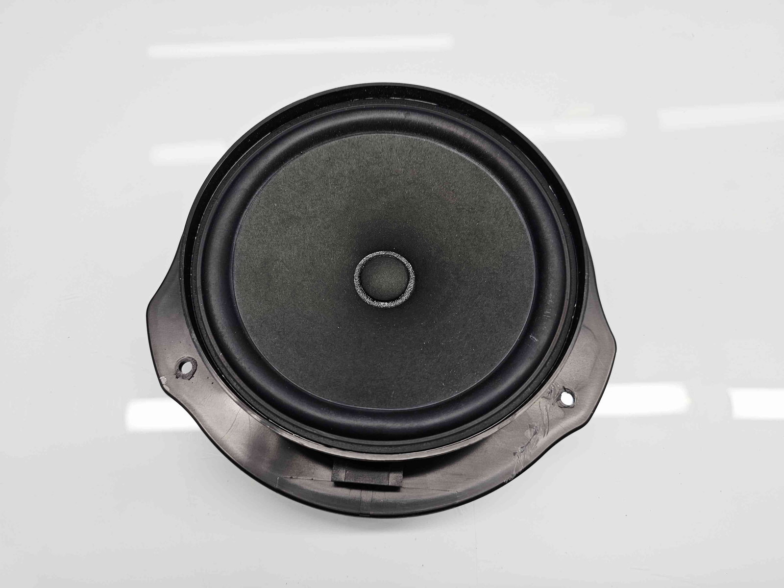 Boxa stanga fata Mercedes Clasa C Coupe (C204) Facelift AMG [Fabr 2011-2015] A2049062401 - imagine 1