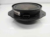  Boxa stanga fata Mercedes Clasa C Coupe (C204) Facelift AMG [Fabr 2011-2015] A2049062401