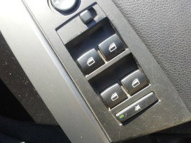 Geamuri electrice BMW Seria 5 E61 2.5 OEM 2004-2010