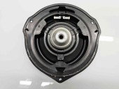  Boxa stanga fata Mercedes Clasa C Coupe (C204) Facelift AMG [Fabr 2011-2015] A2049062401