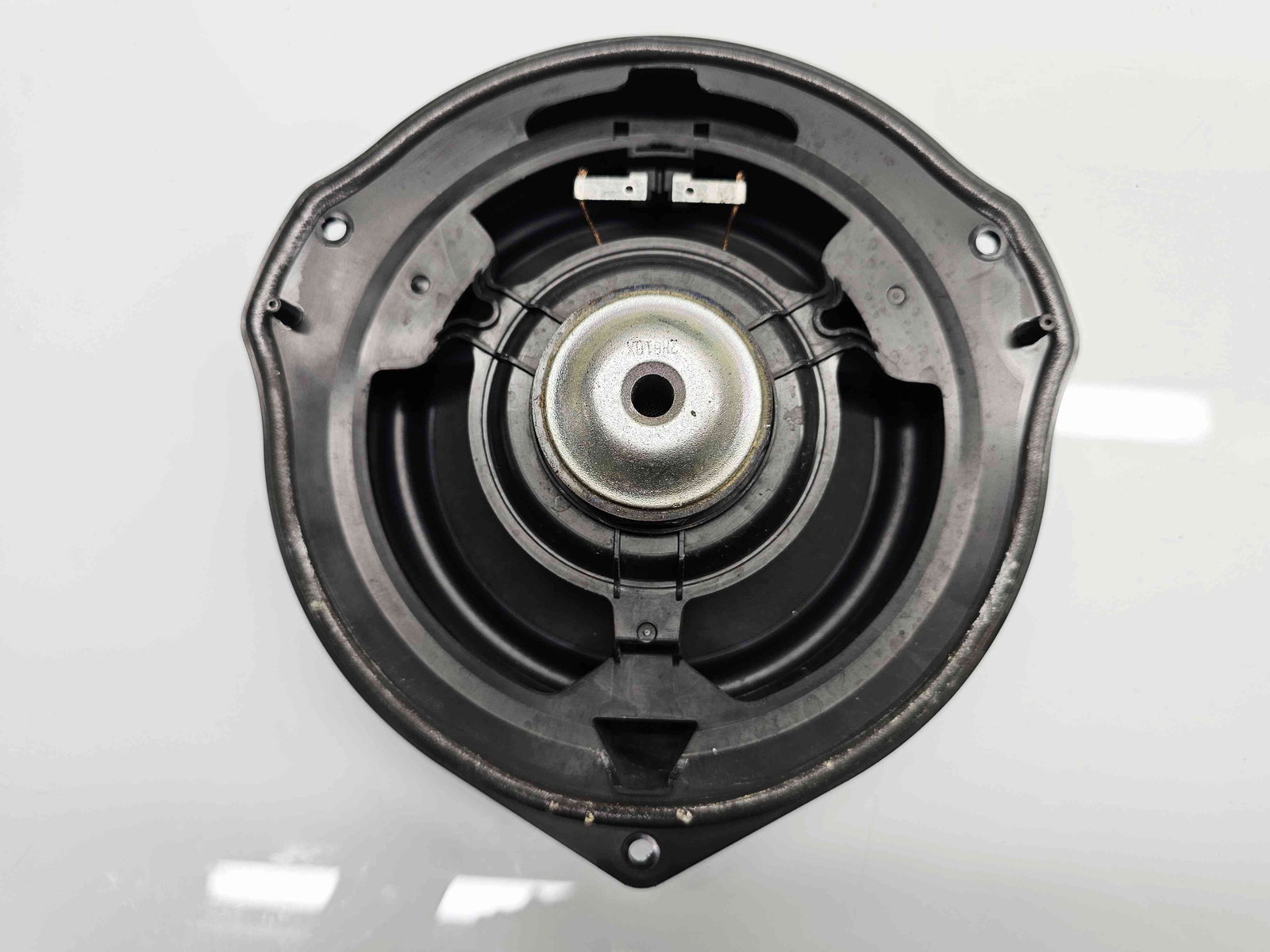 Boxa stanga fata Mercedes Clasa C Coupe (C204) Facelift AMG [Fabr 2011-2015] A2049062401 - imagine 4