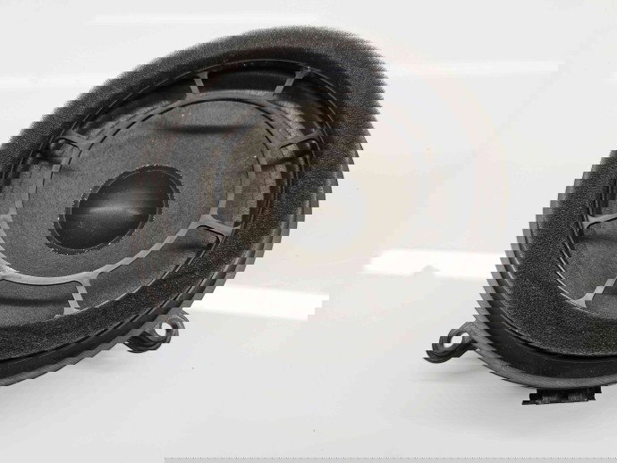  Boxa stanga fata Mercedes Clasa CLK (C209) [Fabr 2002-2009] A2038201102