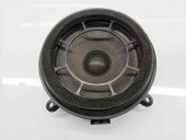  Boxa stanga fata Mercedes Clasa CLK (C209) [Fabr 2002-2009] A2038201102