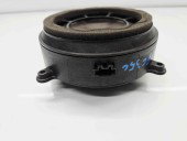  Boxa stanga fata Mercedes Clasa CLK (C209) [Fabr 2002-2009] A2038201102