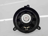  Boxa stanga fata Mercedes Clasa CLK (C209) [Fabr 2002-2009] A2038201102