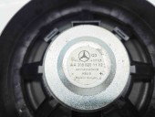  Boxa stanga fata Mercedes Clasa CLK (C209) [Fabr 2002-2009] A2038201102