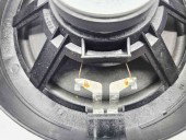  Boxa stanga fata Mercedes Clasa CLK (C209) [Fabr 2002-2009] A2038201102