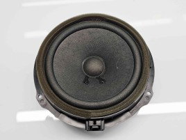  Boxa stanga fata Ford Fiesta 6 [Fabr 2008-2019] AA6T-18808-AA