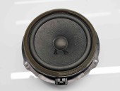  Boxa stanga fata Ford Fiesta 6 [Fabr 2008-2019] AA6T-18808-AA
