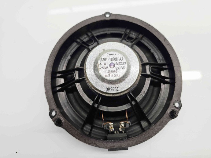  Boxa stanga fata Ford Fiesta 6 [Fabr 2008-2019] AA6T-18808-AA