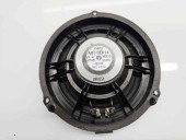  Boxa stanga fata Ford Fiesta 6 [Fabr 2008-2019] AA6T-18808-AA
