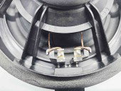  Boxa stanga fata Ford Fiesta 6 [Fabr 2008-2019] AA6T-18808-AA