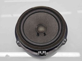  Boxa stanga fata Ford B-Max [Fabr 2012-prezent] AA6T-18808-AA