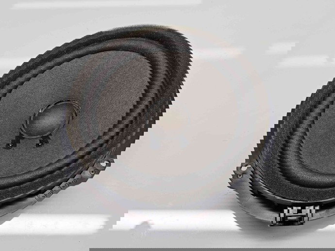  Boxa stanga fata Ford B-Max [Fabr 2012-prezent] AA6T-18808-AA