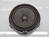  Boxa stanga fata Ford B-Max [Fabr 2012-prezent] AA6T-18808-AA