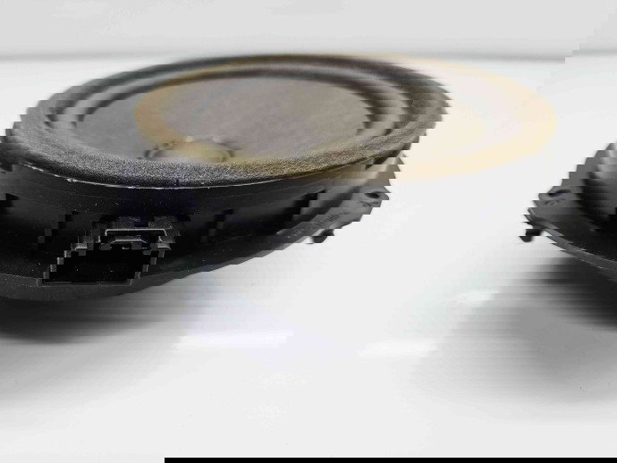  Boxa stanga fata Ford B-Max [Fabr 2012-prezent] AA6T-18808-AA