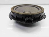  Boxa stanga fata Ford B-Max [Fabr 2012-prezent] AA6T-18808-AA