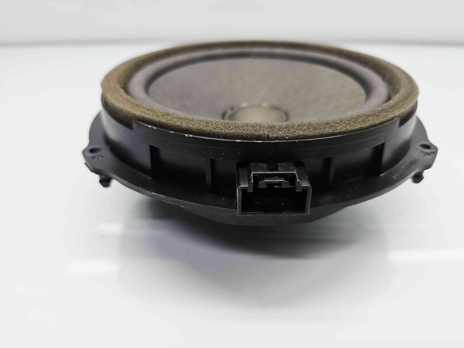 Boxa stanga fata Ford B-Max [Fabr 2012-prezent] AA6T-18808-AA - imagine 2