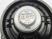  Boxa stanga fata Ford B-Max [Fabr 2012-prezent] AA6T-18808-AA