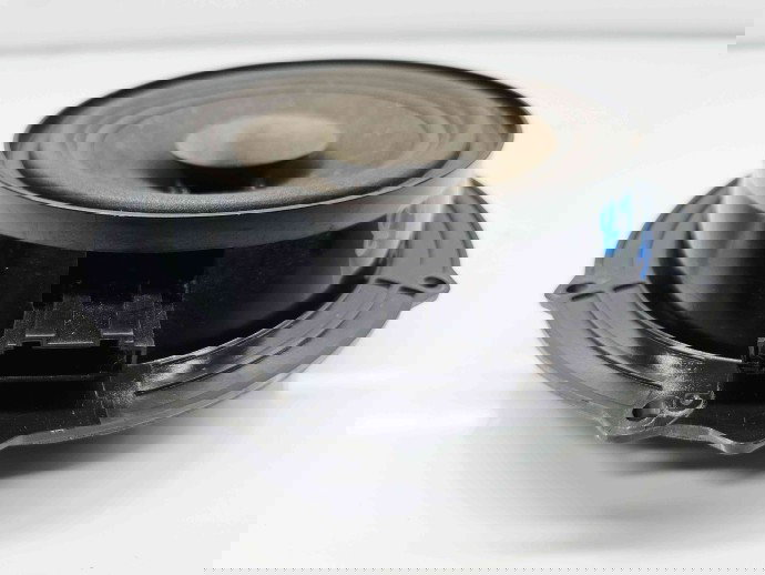  Boxa stanga fata Volkswagen Caddy 3 (2KA, 2KH) [Fabr 2004-2010] 2K0035710