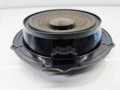  Boxa stanga fata Volkswagen Caddy 3 (2KA, 2KH) [Fabr 2004-2010] 2K0035710