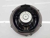  Boxa stanga fata Volkswagen Caddy 3 (2KA, 2KH) [Fabr 2004-2010] 2K0035710