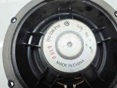  Boxa stanga fata Volkswagen Caddy 3 (2KA, 2KH) [Fabr 2004-2010] 2K0035710