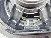  Boxa stanga fata Volkswagen Caddy 3 (2KA, 2KH) [Fabr 2004-2010] 2K0035710