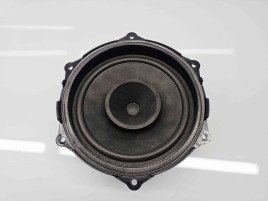  Boxa stanga spate Seat Ibiza 5 (6J5) [Fabr 2008-2017] 6J0035411A