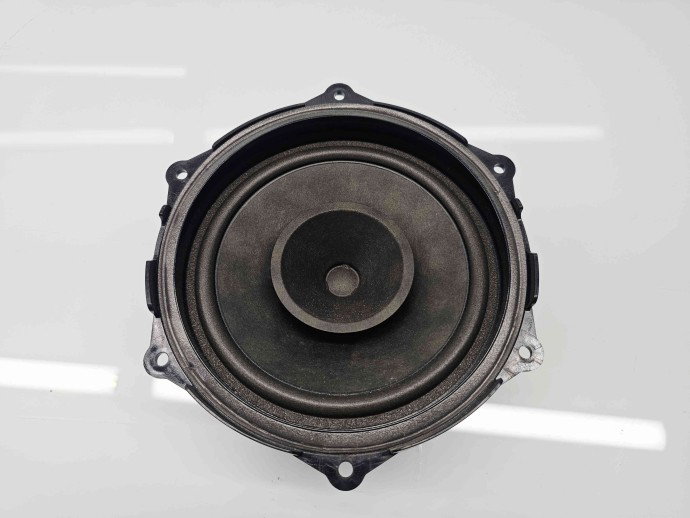  Boxa stanga spate Seat Ibiza 5 (6J5) [Fabr 2008-2017] 6J0035411A