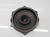  Boxa stanga spate Seat Ibiza 5 (6J5) [Fabr 2008-2017] 6J0035411A