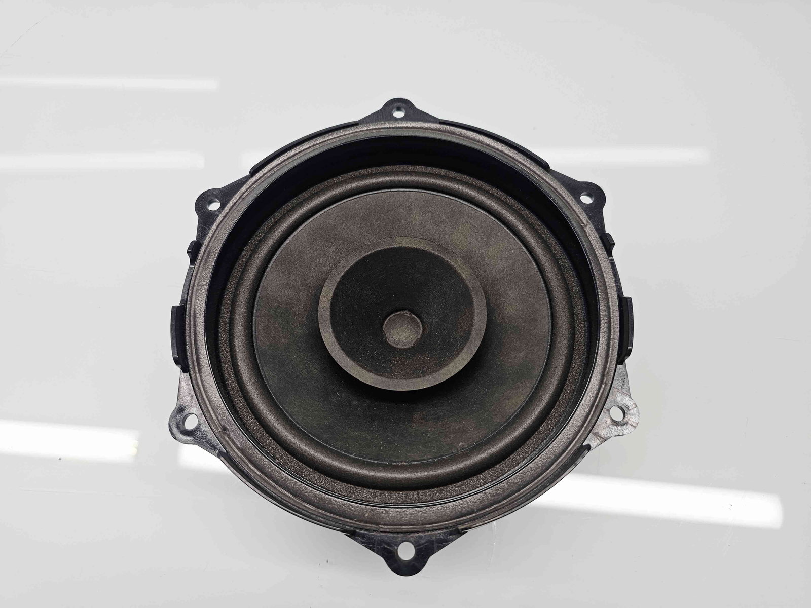 Boxa stanga spate Seat Ibiza 5 (6J5) [Fabr 2008-2017] 6J0035411A - imagine 1