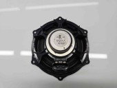  Boxa stanga spate Seat Ibiza 5 (6J5) [Fabr 2008-2017] 6J0035411A