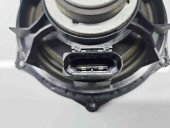  Boxa stanga spate Seat Ibiza 5 (6J5) [Fabr 2008-2017] 6J0035411A