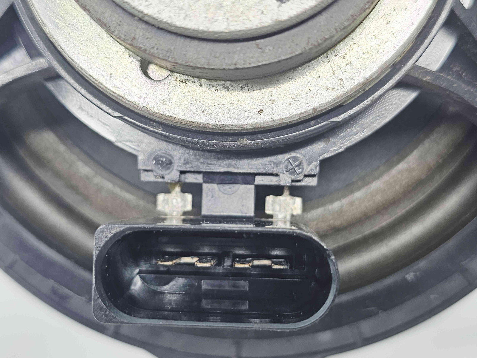 Boxa stanga spate Seat Ibiza 5 (6J5) [Fabr 2008-2017] 6J0035411A - imagine 4