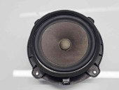  Boxa stanga spate Hyundai ix35 (LM) [Fabr 2010-2017] 96330-2S000