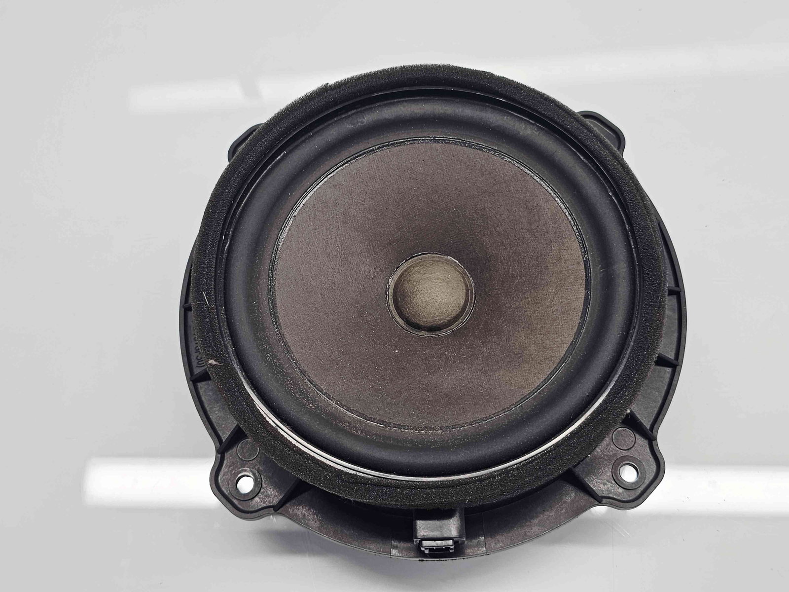 Boxa stanga spate Hyundai ix35 (LM) [Fabr 2010-2017] 96330-2S000 - imagine 1