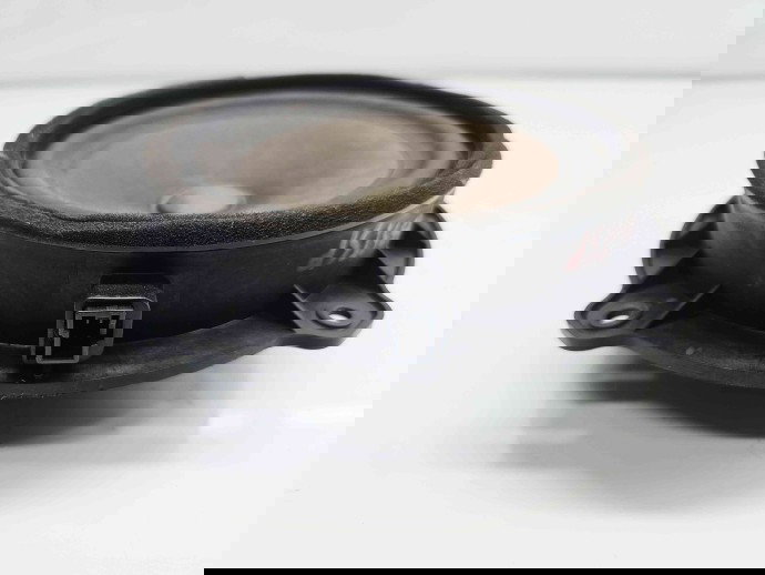  Boxa stanga spate Hyundai ix35 (LM) [Fabr 2010-2017] 96330-2S000