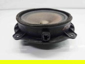  Boxa stanga spate Hyundai ix35 (LM) [Fabr 2010-2017] 96330-2S000