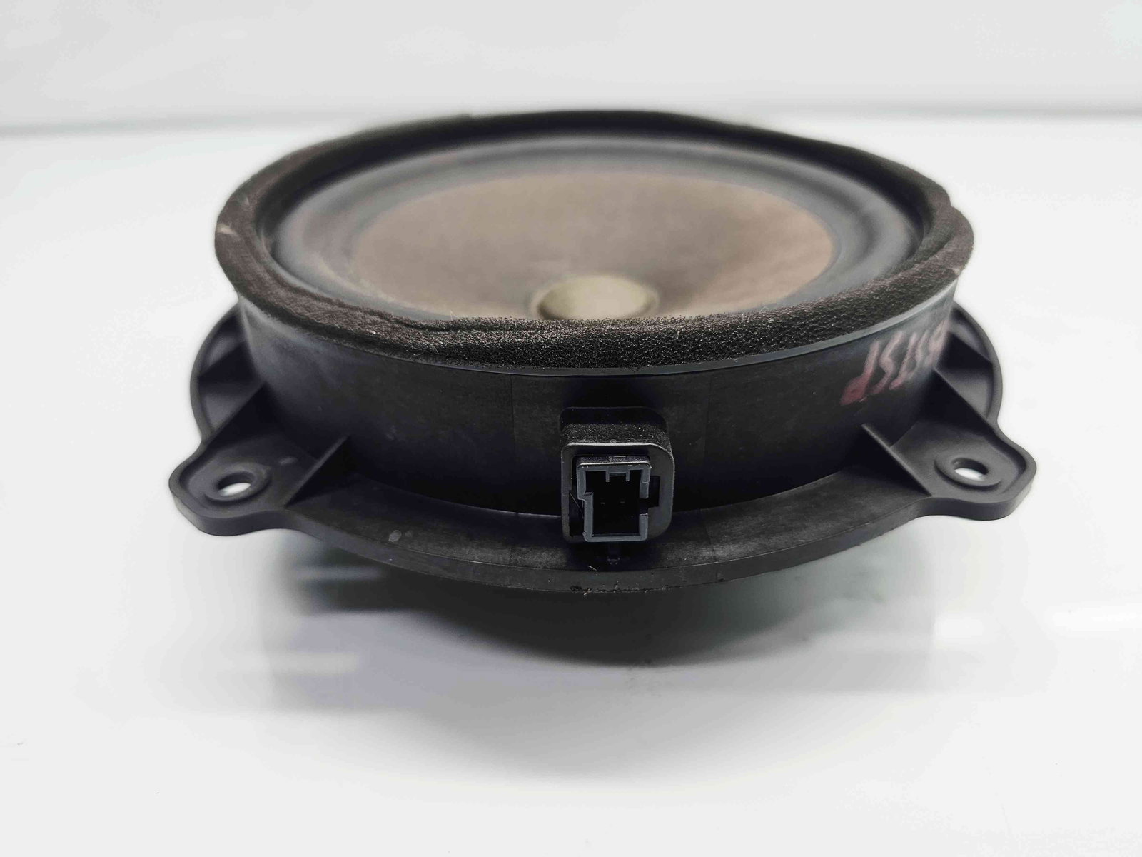 Boxa stanga spate Hyundai ix35 (LM) [Fabr 2010-2017] 96330-2S000 - imagine 2