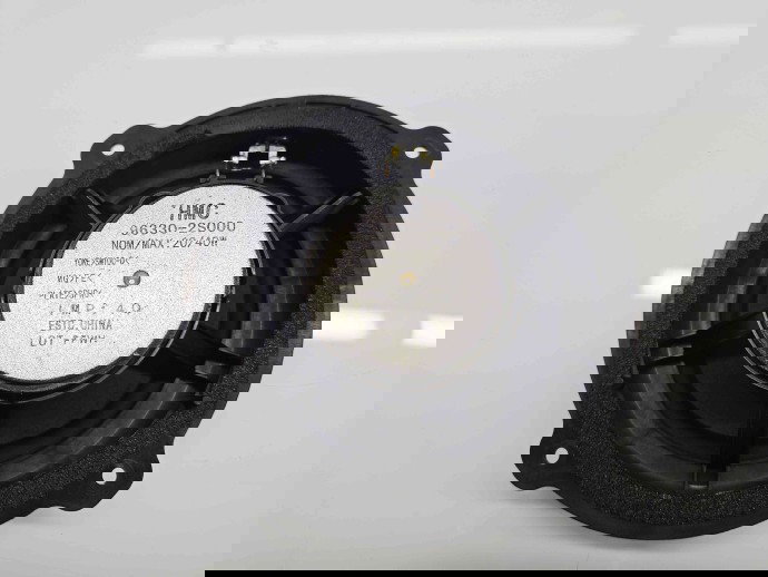  Boxa stanga spate Hyundai ix35 (LM) [Fabr 2010-2017] 96330-2S000