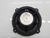  Boxa stanga spate Hyundai ix35 (LM) [Fabr 2010-2017] 96330-2S000