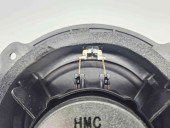  Boxa stanga spate Hyundai ix35 (LM) [Fabr 2010-2017] 96330-2S000