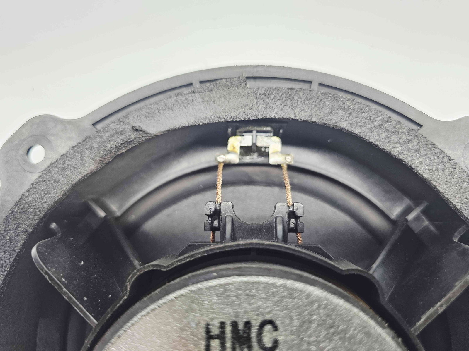 Boxa stanga spate Hyundai ix35 (LM) [Fabr 2010-2017] 96330-2S000 - imagine 4