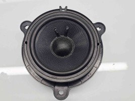  Boxa stanga spate Renault Megane 3 (B95) [Fabr 2008-2016] OEM