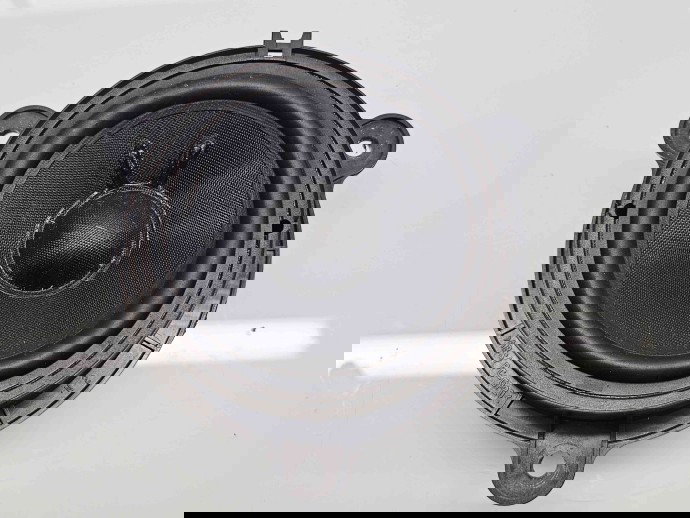  Boxa stanga spate Renault Megane 3 (B95) [Fabr 2008-2016] OEM