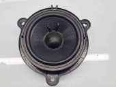  Boxa stanga spate Renault Megane 3 (B95) [Fabr 2008-2016] OEM