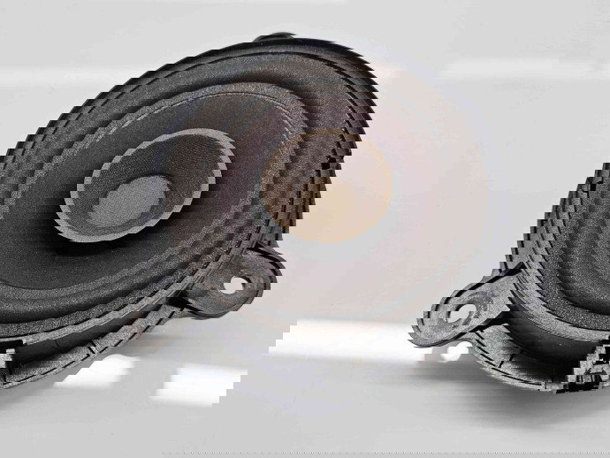  Boxa stanga spate Renault Clio 4 (B98) Hatchback [Fabr 2012-2020] OEM