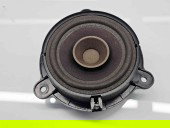  Boxa stanga spate Renault Clio 4 (B98) Hatchback [Fabr 2012-2020] OEM